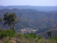 Walking a part of the Via Algarviana